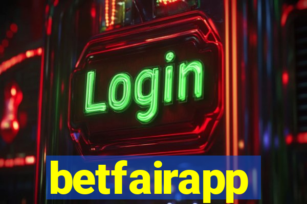 betfairapp