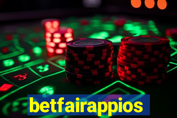 betfairappios