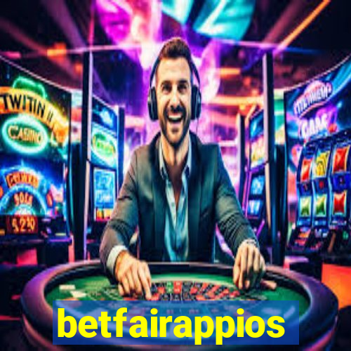 betfairappios