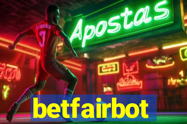 betfairbot