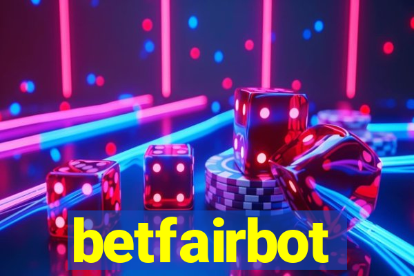 betfairbot