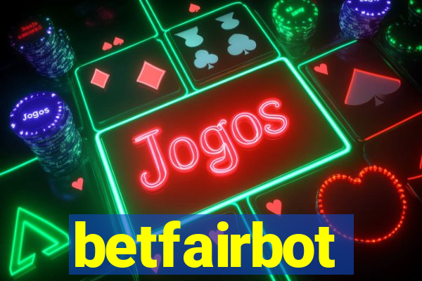 betfairbot