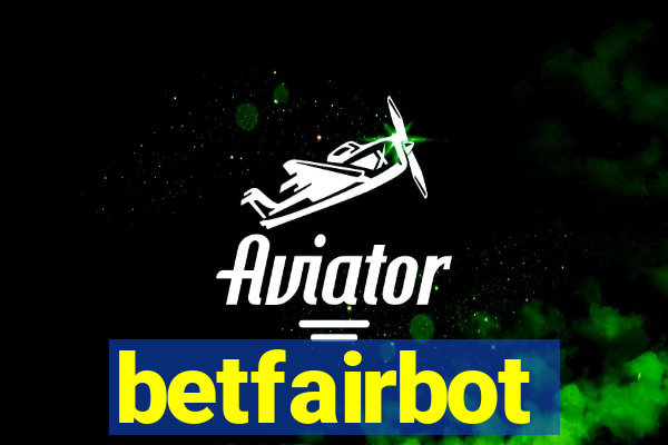 betfairbot