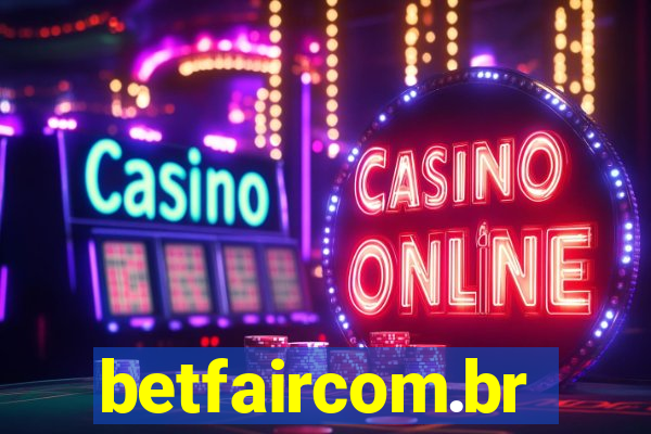 betfaircom.br