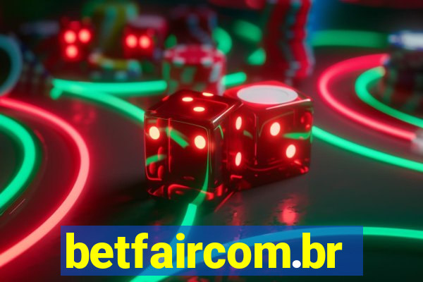 betfaircom.br