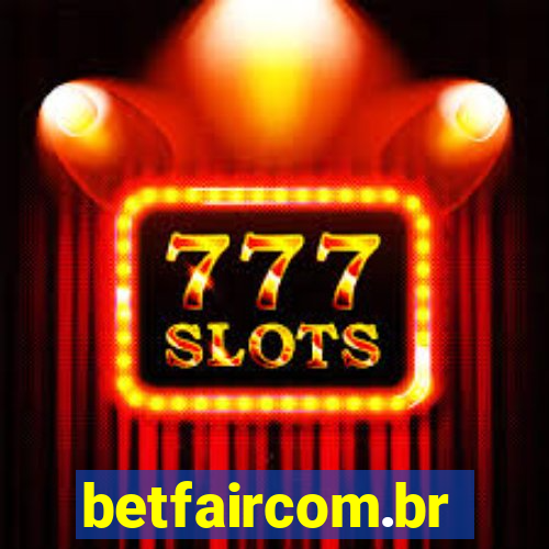 betfaircom.br