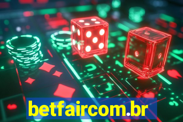 betfaircom.br