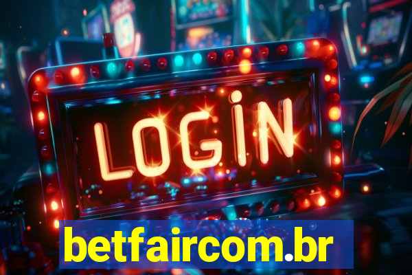 betfaircom.br