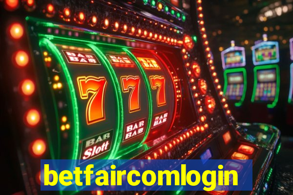 betfaircomlogin