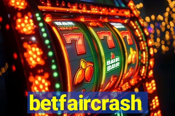 betfaircrash