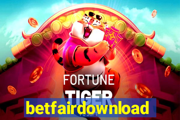 betfairdownload