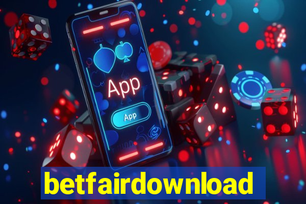 betfairdownload