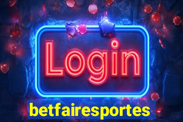 betfairesportes