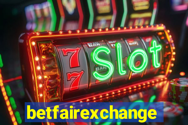 betfairexchange