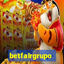 betfairgrupo