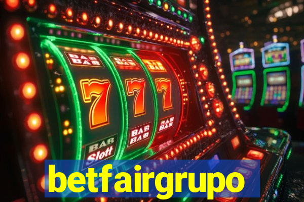 betfairgrupo