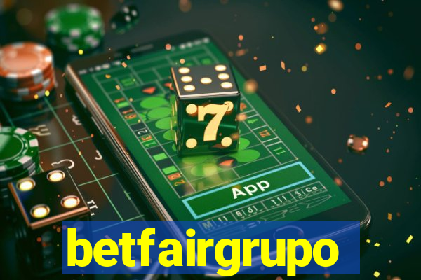 betfairgrupo