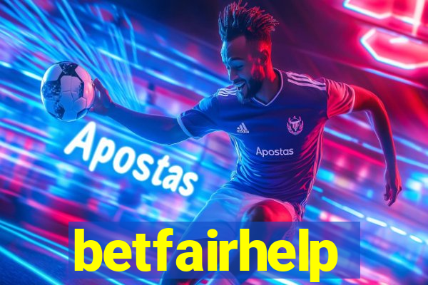 betfairhelp