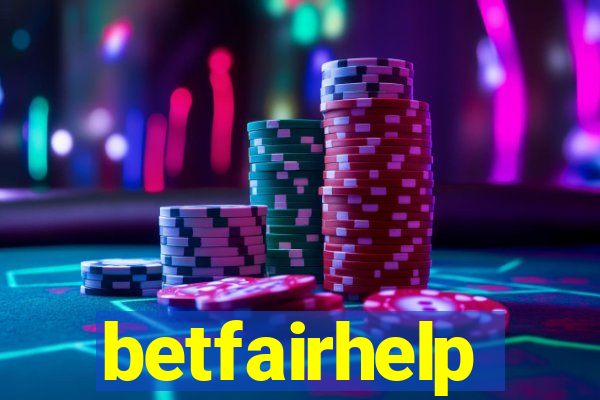 betfairhelp