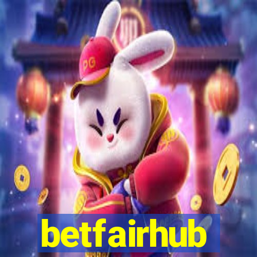 betfairhub