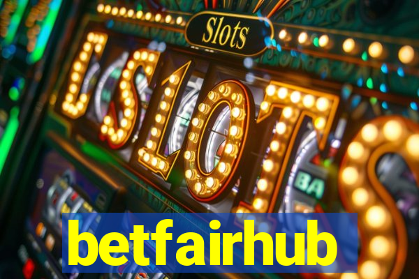 betfairhub