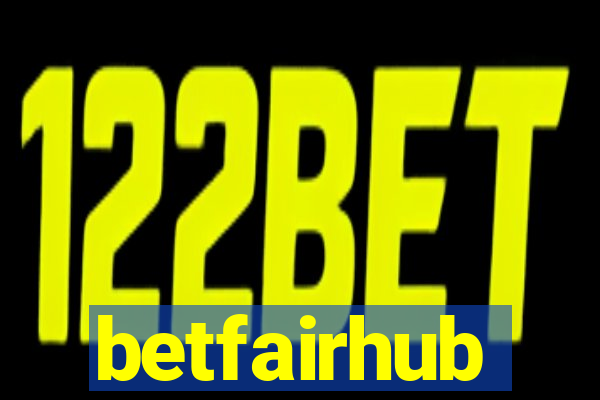 betfairhub