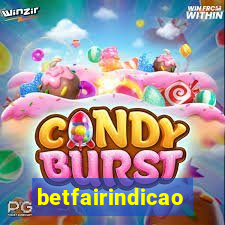 betfairindicao