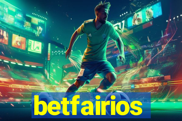 betfairios