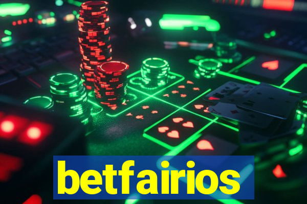 betfairios