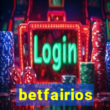 betfairios