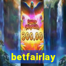 betfairlay