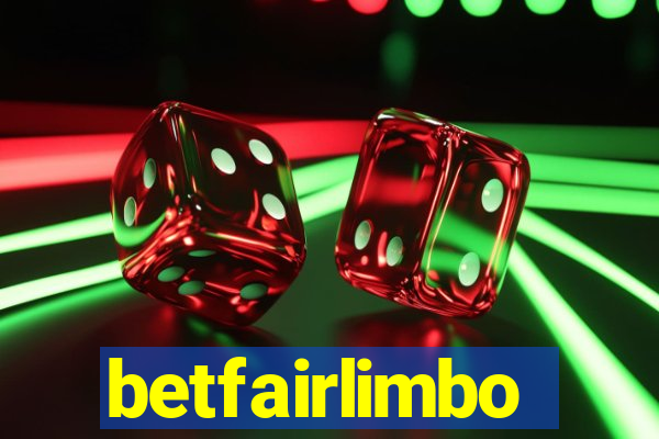 betfairlimbo