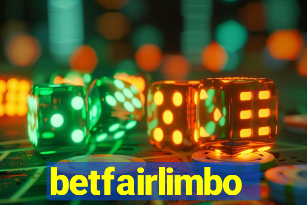 betfairlimbo