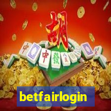 betfairlogin