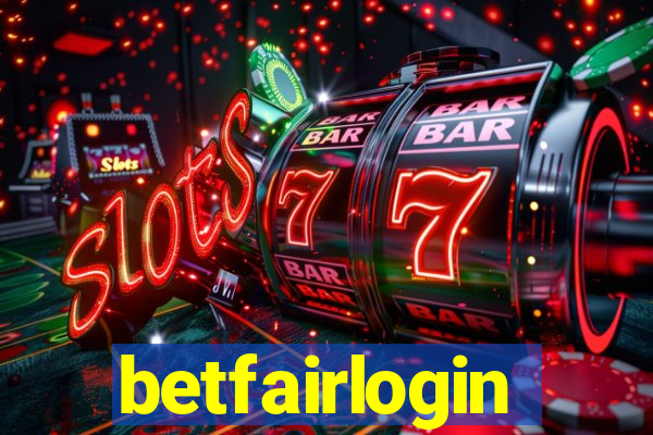 betfairlogin