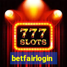 betfairlogin