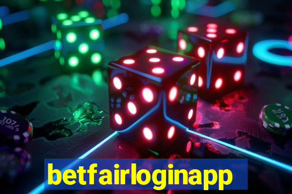 betfairloginapp