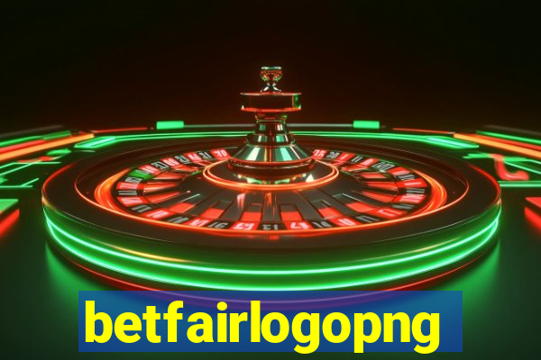 betfairlogopng