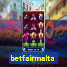 betfairmalta