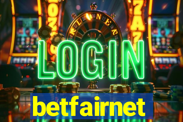 betfairnet