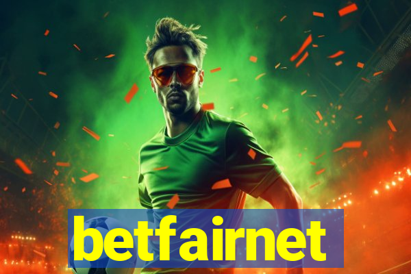 betfairnet