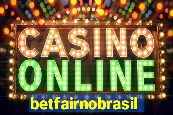 betfairnobrasil