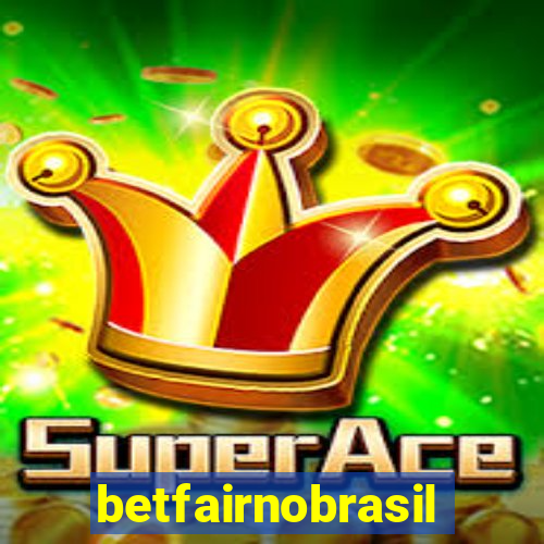 betfairnobrasil