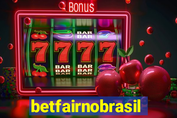 betfairnobrasil