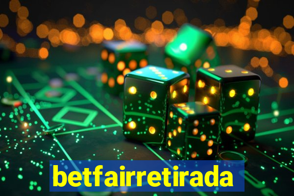 betfairretirada