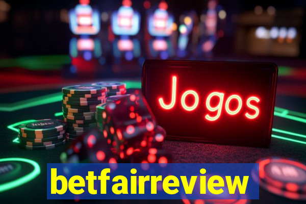 betfairreview