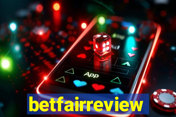 betfairreview