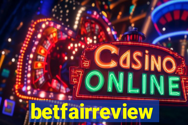 betfairreview