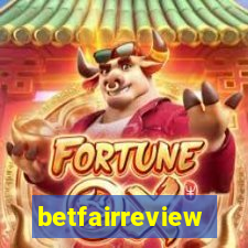 betfairreview