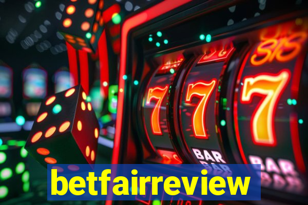 betfairreview